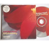 Badly Drawn Boy - Another Pearl