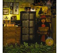 Badly Drawn Boy - Badly Drawn Boy - One Plus One Is One (Music CD)