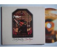 Badly Drawn Boy - Born Again