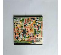 Badly Drawn Boy - How Did I Get Here