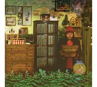 Badly Drawn Boy - One Plus One Is One