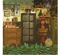 Badly Drawn Boy - One Plus One Is One