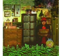 Badly Drawn Boy - One Plus One Is One