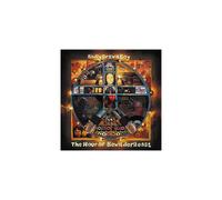 Badly Drawn Boy - The Hour of Bewilderbreast [VINYL]