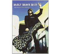 Badly Drawn Boy - The Video Collection [2004]