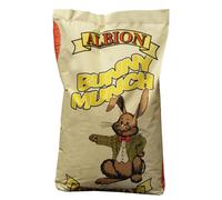 Badminton Albion Bunny Munch Original Rabbit Food - Size: 20kg