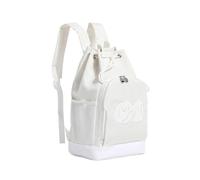 Badminton Bag Backpack - Large Capacity Bags, Badminton Racket Holder | Ergonomic Badminton Bag Backpack with Double Adjustable Straps, Badminton Bag Backpack for 2-3 Rac