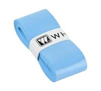 Badminton Grip Roll Water Absorbent Badminton Rackets Wrap Tape Antislip Grip Tape Racket Sweat Band Rackets Wrap Grips