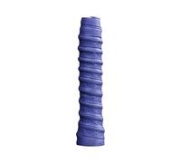 Badminton Handle Wrap - Super Absorbent Tennis Overgrip, Anti-Slip Racket Handle Tape, Sweat Absorbent Tennis for Men, Tennis Racket Grip Tape, Sweat Absorbent for Women, Men Tennis, How to Apply