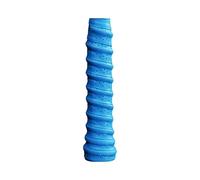 Badminton Handle Wrap - Super Absorbent Tennis Overgrip, Anti-Slip Racket Handle Tape, Sweat Absorbent Tennis for Men, Tennis Racket Grip Tape, Sweat Absorbent for Women, Men Tennis, How to Apply