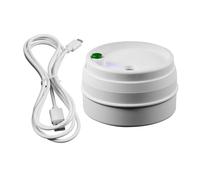Badminton Humidifier, Steamer Badminton Ball - Portable Type C Badminton Tube,Sports Supplies for Youth Teens Athletes Athletes Husband Daughter Family Friends