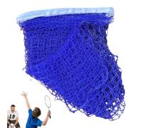 Badminton Net, Portable Badminton Net, Foldable