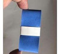 Badminton Overgrip Tape 10pcs for Pro Match Play
