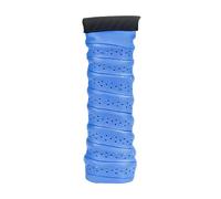 Badminton Paddle Grip Tape - Non-slip Surgrip Wrap for Racket Handle, Lightweight Tennis Grip Tape | Durable Badminton Paddle Tape, Breathable Tennis Paddle Grip for Racket Squash Clubs