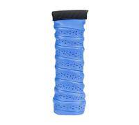 Badminton Paddle Grip Tape, Overgrip Badminton Paddle Overgrip Wrap Tennis Tape, Handle Grip Tape, Breathable Tennis Paddle Grip for Racquets, Squash