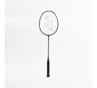 Badminton Racket Arcsaber 2 Feel
