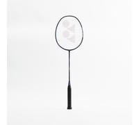 Badminton Racket Astrox 01 - Clear