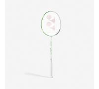 Yonex Astrox 100 GAME VA Grayish Beige Badminton Racket