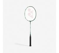 Badminton Racket Astrox 100 Tour Va
