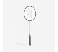 Badminton Racket Astrox 99 Play - Black/green