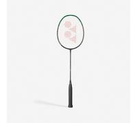 Badminton Racket Astrox 99 Tour - Black/green