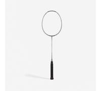 Badminton Racket Astrox Nextage 4u5 - Grey