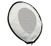 Badminton Racket Cover, Sturdy Material, 24x30cm, Badminton Racquet Head Cover Accessories Lightweight Racket Sleeve, Professional Protection, For Equipment Protection, Practice, Training