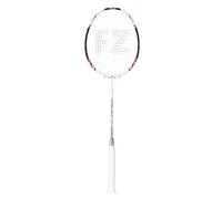 Badminton Racket Forza Light 3.1