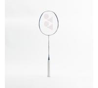 Badminton Racket Nanoflare 001 - Clear