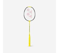 Badminton Racket Nanoflare 1000 Tour - Yellow