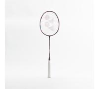 Yonex Nanoflare 700 Game 4u5 Badminton Racket