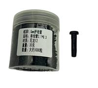 Badminton Racket Racquet Gro mmets Eyelets Badminton Gro mmets Tube Protection Single Wire Tube