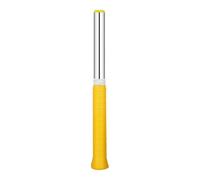 Badminton Racket Swing Training Tool, Postures Correction Rod, Athletic Movement Instructor, Skill Enhancement Device, Precision Strokes Practice Equipment