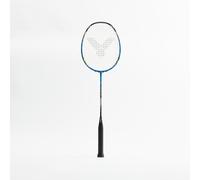 Badminton Racket Thruster Light Fighter 30 F
