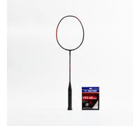 Badminton Racket Thruster Ryuga Metallic