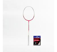 Badminton Racket Thruster Ryuga Td