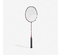 Badminton Racket X-feel Fury