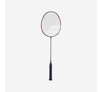 Badminton Racket X-feel Origin - Black/red