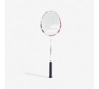 Badminton Racket X-feel Rise