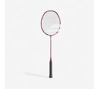 Badminton Racket X-feel Spark - Red