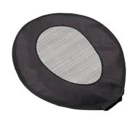 Badminton Racquet Cover - Professional Sleeve | Badminton Racquet Sleeve | for Adults Beginners Practice Backyard Sport Training Beach
