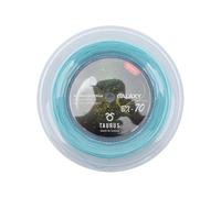 Badminton Rope - Badminton Rackets | 0.7mm/0.03 Inch Backyard Games, Long Racket Wire | 656 Feet High Elasticity Racket Rope Replacement For Athlete