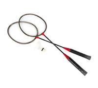 Badminton set Spokey Badmnset 1 83371