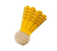 Badminton Shape Bite-Resistant Dog Toy Interactive Chew Toy Relieves Boredom Teeth Grinding Stick Puzzle For Dogs Self-Fun