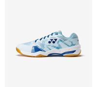 Badminton Shoes Eclipsion X - Blue