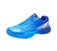 Badminton Shoes,Volleyball Shoes,Squash Shoes Breathable Tennis Shoes Men Women Non-Slip Sports Trainers Indoor Court Shoe Lightweight Comfortable,Unisex For Tennis Table Tennis