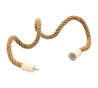 Badminton Shuttlecocks Feathers Quick Silent Rechargeable Ball Humidifier Badminton Set Keeps Feathers Humidity SPORTING GOODS.