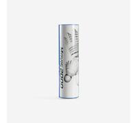 Yonex Mavis 2000 Badminton Shuttlecocks Shuttles (Tube of 6)