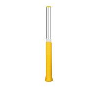 Badminton Swing Trainer - Skill Development Tool, Interactive Exercise Aid with Acoustic Feedback, Sports Training Accessories, Portable Training Equipment with Durable Construction, Technikves
