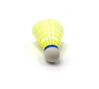 Badminton Trainer - Badminton Training Kit | Training Badminton Rebound | -exercise Badminton Ball Training | Badminton Shuttle Rebounce | Badminton Rebound Shuttle |badminton Training Ball For